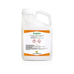 SAGITTA 5 L