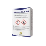 SEXTANS 62,5 WG 1 KG