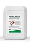 FUSILADE FORTE 150 EC 20L