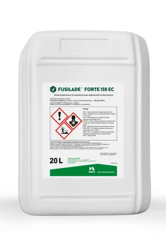 baniak 20l Fusilade Forte.jpg