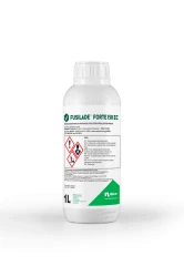 FUSILADE FORTE 150 EC 1L