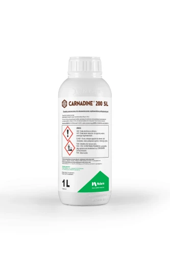butelka 1l Carnadine.jpg