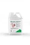 FUSILADE FORTE 150 EC 5L
