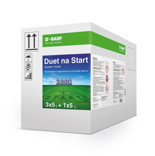 PACKSHOT-20 - Duet na Start 3x5-1x5 ZBIORCZE visual bok.jpg