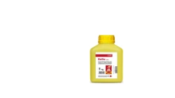 BELLIS 38 WG 1 KG