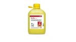 BELLIS 38 WG 5 KG