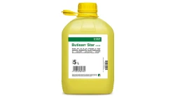 BUTISAN STAR 416 SC 5 L