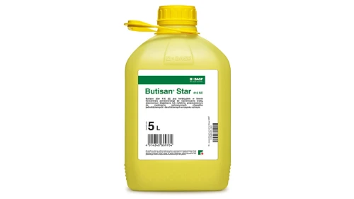 PACKSHOT-20-1200x675px-Butisan-Star-416SC-5L.jpg