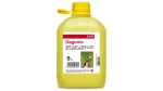 DAGONIS 5L