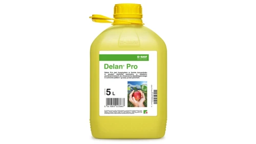 PACKSHOT-20-1200x675px-Delan-Pro-5L.jpg