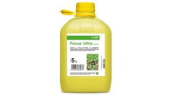 FOCUS ULTRA 100 EC 5 L