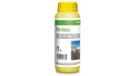 PONTOS 1 L