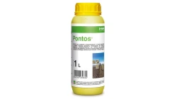 PONTOS 1 L