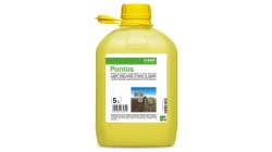 PONTOS 5 L