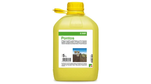 PACKSHOT-20-1200x675px-Pontos-5L.jpg