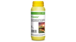 PRIAXOR 1 L