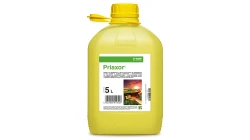 PRIAXOR 5 L