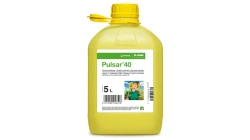 PULSAR 40 5 L