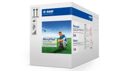 REVYFLEX (REVYCARE 2x5L + FLEXITY 300SC 5L)