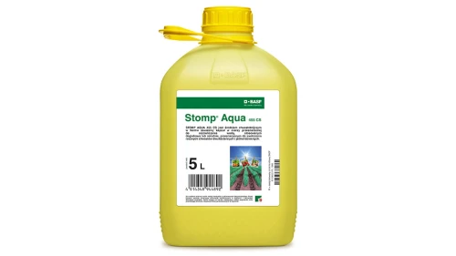 PACKSHOT-20-1200x675px-Stomp-Aqua-5L.jpg