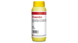 VIVANDO 500 SC 1 L