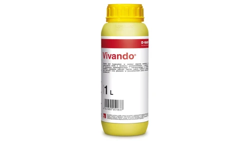 PACKSHOT-20-1200x675px-Vivando-1L.jpg