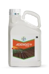 ADENGO 315 SC 5L