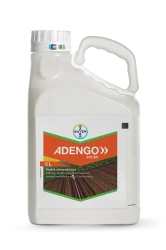 ADENGO 315 SC 5L
