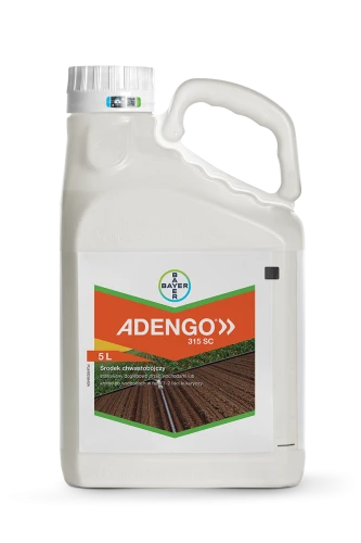 Adengo_kanister-5l-sklep.png
