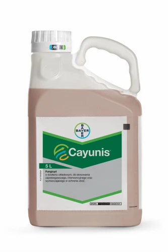 Cayunis_kanister-5l.jpg