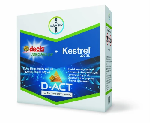 D-ACT_2x1L+1L_5415.jpg