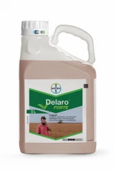 DELARO FORTE 5 L