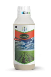 KEMIRON KONCENTRAT 500 SC  1L