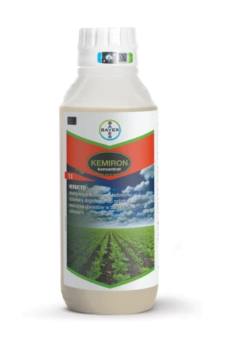 Kemiron Koncentrat-500-SC--butelka-1L_sklep.jpg