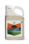 KEMIRON KONCENTRAT 500 SC  5L