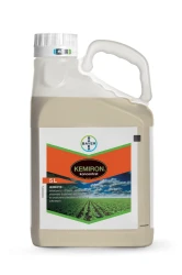 KEMIRON KONCENTRAT 500 SC  5L