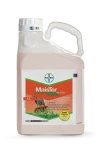 MAISTER POWER 42,5 OD 5L