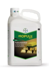 PROPULSE 250 SE 15 L