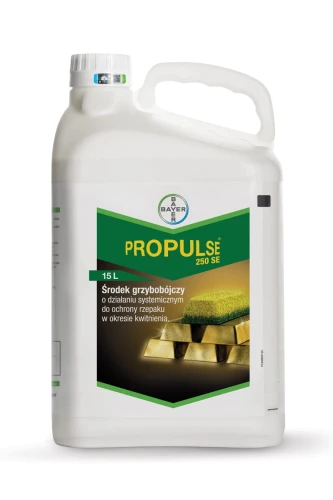 Propulse_kanister-15l-sklep.jpg
