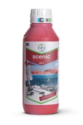 SCENIC 080 FS 1 L