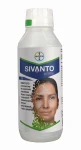 SIVANTO PRIME 200 SL 1 L