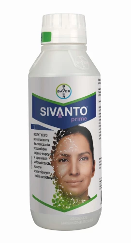 SivantoPrime butelka 1L.jpg