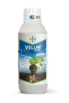 VELUM PRIME 1 L