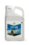VELUM PRIME 5 L