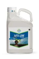 VELUM PRIME 5 L