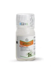ATTRIBUT 70SG + BIOPOWER (120G+1L)