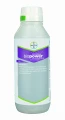 BioPower-butelka 1L 2023.jpg