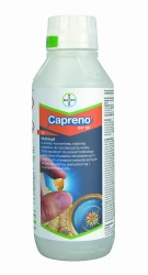 CAPRENO 547SC+MERO 842 ECKL (1L+2x4L)