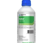 BELKAR 1L.jpg