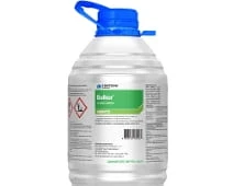 BELKAR 5 L